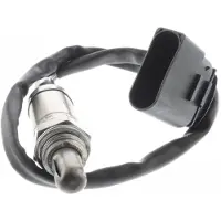 VEMO Lambdasonde [Hersteller-Nr. V10-76-0056] für VW, Skoda, Audi