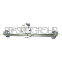 PRASCO Fensterheber OP017W064