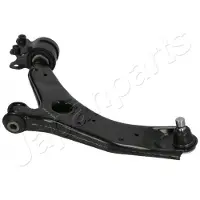 Japanparts BS-316L Querlenker Vorne Links für MAZDA 5 (CR19) 3 (BK) 5 (CW) 3 Stufenheck (BK)