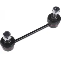 Blue Print Koppelstange Stabilisator für HYUNDAI ix35 (LM, EL, ELH) Hinten Links Hinten Rechts ADG085149