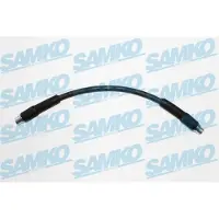 LPR Samko Bremsschlauch 6T48744