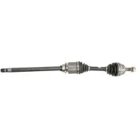POINT GEAR Antriebswelle PNG73044 Rechts