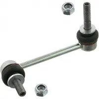 SWAG Stange/Strebe, Stabilisator 81 92 7336