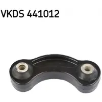 Skf Stange/Strebe Stabilisator VKDS 441012 für Audi A6 C6 Avant