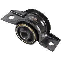 METZGER Lagerung, Lenker 52096308