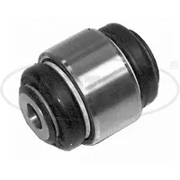 CORTECO Lagerung, Lenker 49399003
