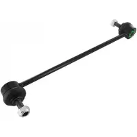 VAICO Koppelstange Stabilisator für FORD KA (RU8) Vorne V24-7114