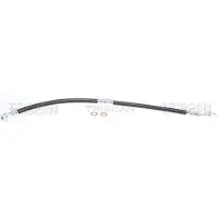 TRISCAN Bremsschlauch 8150 50217