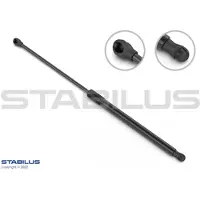 STABILUS Gasfeder, Motorhaube 266525