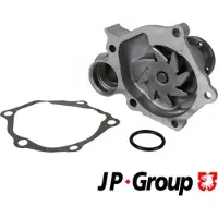 JP GROUP Wasserpumpe JP 3914101900