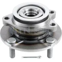 SNR Radlagersatz R168.77