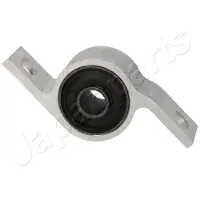 Japanparts Lagerung, Lenker RU-730
