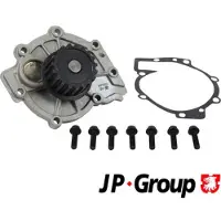 JP GROUP Wasserpumpe JP 4914100200
