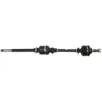 POINT GEAR Antriebswelle PNG70308 Rechts