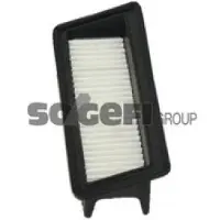 PURFLUX Luftfilter A1469