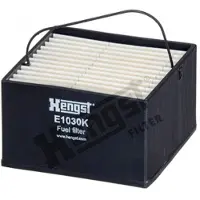 HENGST FILTER Kraftstofffilter E1030K