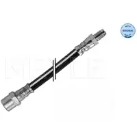 Meyle Bremsschlauch -ORIGINAL Quality vorne rechts links für MERCEDES-BENZ 1294280035 A1234280635 1234280635 014 042 0006