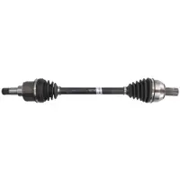 POINT GEAR Antriebswelle PNG75880