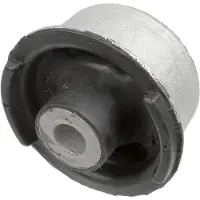 LEMFÖRDER Lagerung, Lenker 22068 01