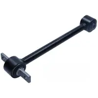 MAXGEAR 72-2143 Querlenker Hinten Oben für VOLVO V40 Kombi (645) S40 I (644)