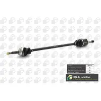 BGA Antriebswelle DS7610R