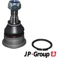 JP GROUP Trag-/Führungsgelenk JP 4040301000