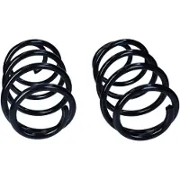 MAXGEAR Fahrgestellfeder MAXGEAR_60-1337D