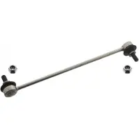 SWAG Stange/Strebe, Stabilisator 50 92 1021