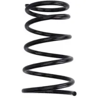 MAGNUM TECHNOLOGY Fahrwerksfeder SZ1095MT
