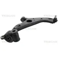 TRISCAN Lenker, Radaufhängung 8500 50557