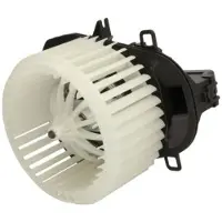 THERMOTEC Innenraumgebläse DDW017TT
