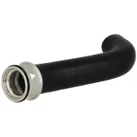 THERMOTEC Schlauch, Luftkühler DCW010TT