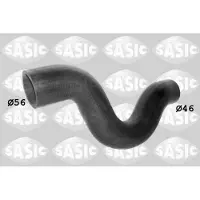 SASIC Ladeluftschlauch 3330036