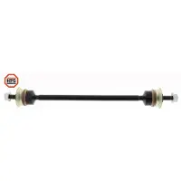 MAPCO Koppelstange Stabilisator passend für PEUGEOT 106 I (1A, 1C) Vorne Links Vorne Rechts 19476HPS