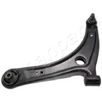 Japanparts BS-552L Querlenker Unten Vorne Links für MITSUBISHI ASX (GAW) für CITROËN C4 AIRCROSS