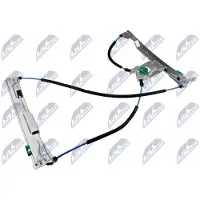 NTY Fensterheber EPS-RE-043