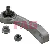 Fag Koppelstange Stabilisator passend für MERCEDES-BENZ C-Klasse T-modell (S205) Vorne Links 818 0600 10