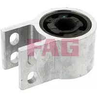 Schaeffler FAG Schaeffler Lagerung, Lenker 829 0583 10