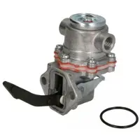 ENGITECH Kraftstoffpumpe ENT110257