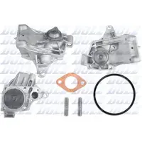 DOLZ Wasserpumpe R220