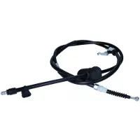 MAXGEAR Seilzug, Feststellbremse 32-1436