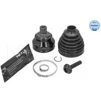 Meyle Gelenksatz, Antriebswelle KIT 100 498 0241
