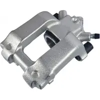 FEBI BILSTEIN Bremssattel 181659, Vorne Rechts