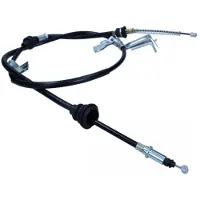 MAXGEAR Seilzug, Feststellbremse 32-1092