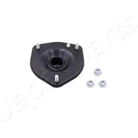 Japanparts Federbeinstützlager SM0212