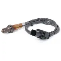 Bosch Lambdasonde 0 281 004 029