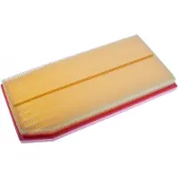 DENCKERMANN Luftfilter A142211