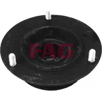 Schaeffler FAG Federbeinstützlager [Hersteller-Nr. 814003110] für BMW