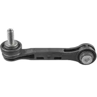 LEMFOERDER Stange/Strebe, Stabilisator 39255 01