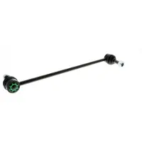 VAICO Stange/Strebe, Stabilisator Original Qualität